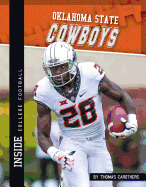 Oklahoma State Cowboys