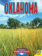 Oklahoma: The Sooner State