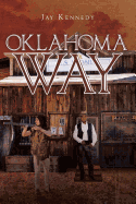 Oklahoma Way