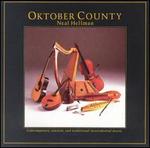 Oktober County: Contemporary, Ancient And...