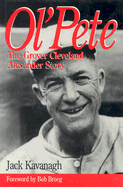 Ol' Pete: The Grover Cleveland Alexander Story