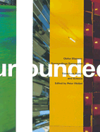 Olafur Eliasson: Surroundings Surrounded: Essays on Space and Science