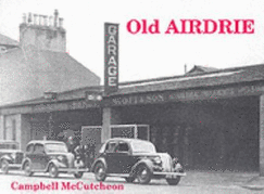 Old Airdrie