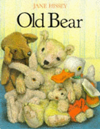 Old Bear