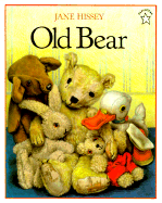 Old Bear