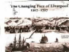 Old Bray and Its Neighbourhood: Some Forgotten Stories about the 'Gateway to the Garden of Ireland'