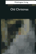 Old Christmas