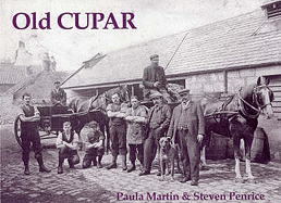 Old Cupar