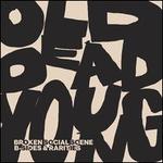 Old Dead Young: B?-?Sides & Rarities