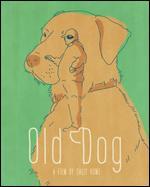 Old Dog