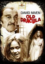 Old Dracula - Clive Donner