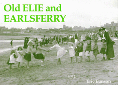 Old Elie and Earlsferry - Eunson, Eric