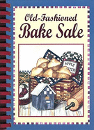 Old-Fashioned Bake Sale