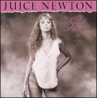 Old Flame - Juice Newton
