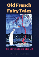 Old French Fairy Tales