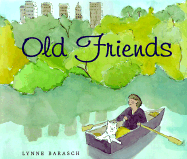 Old Friends