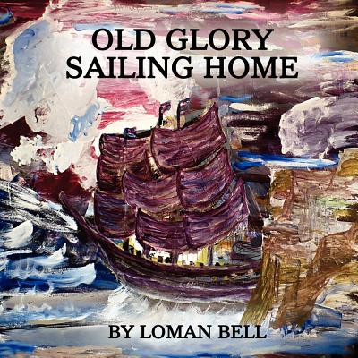 Old Glory - 