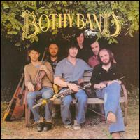 Old Hag You Have Killed Me [Mulligan] - The Bothy Band