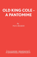 Old King Cole