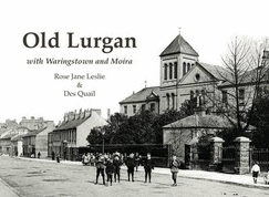 Old Lurgan: With Waringstown and Moira