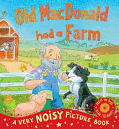 Old MacDonald Has a Farm