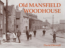 Old Mansfield Woodhouse