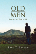 Old Men