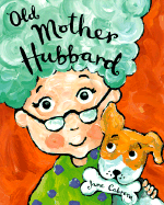 Old Mother Hubbard