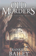 Old Murders