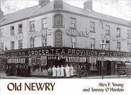 Old Newry