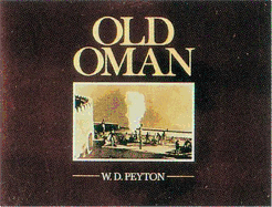 Old Oman