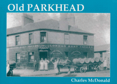 Old Parkhead