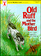 Old Ruff and the Mother Bird - Seek, Vesta J