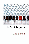 Old Sanit Augustine