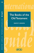 Old Testament Introduction: Books of the Old Testament