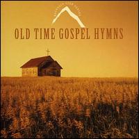 Old Time Gospel Hymns - Craig Duncan and the Smoky Mountain Band