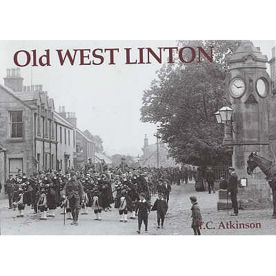 Old West Linton - Atkinson, T.C.