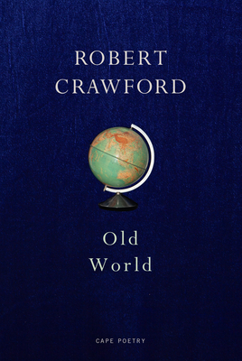 Old World - Crawford, Robert