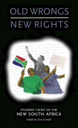 Old Wrongs, New Rights