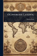 Oldnordisk L]sebog