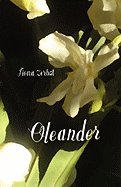 Oleander