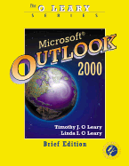 O'Leary Series: Outlook 2000 Brief