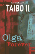 Olga Forever