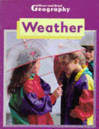 Oliver and Boyd Geography: Weather