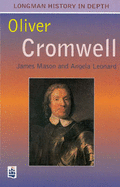 Oliver Cromwell and the Civil War Paper