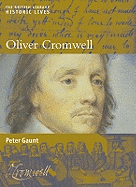 Oliver Cromwell: British Library Historic Lives