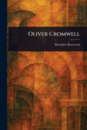 Oliver Cromwell
