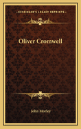 Oliver Cromwell