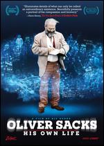 Oliver Sacks: His Own Life - Ric Burns