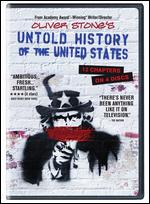 Oliver Stone's Untold History of the United States: Season 01 - 